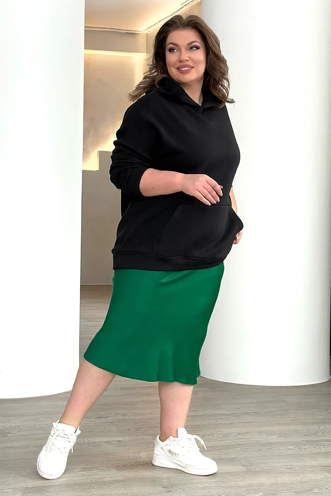 Юбка 3008 Fabrika