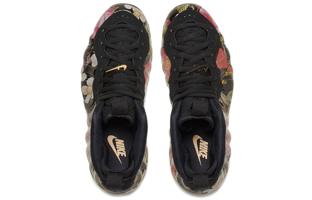Foamposite floral sales