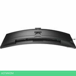 Монитор Philips SuperWide 49B2U6900CH/00