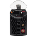 Сварочный аппарат инверторный Ресанта САИ 250ПН 65/21