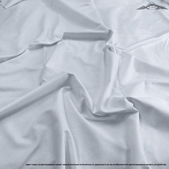 Поплин гладь. "Кварц" | ш.220 см | 115 г/м² | хлопок-100%