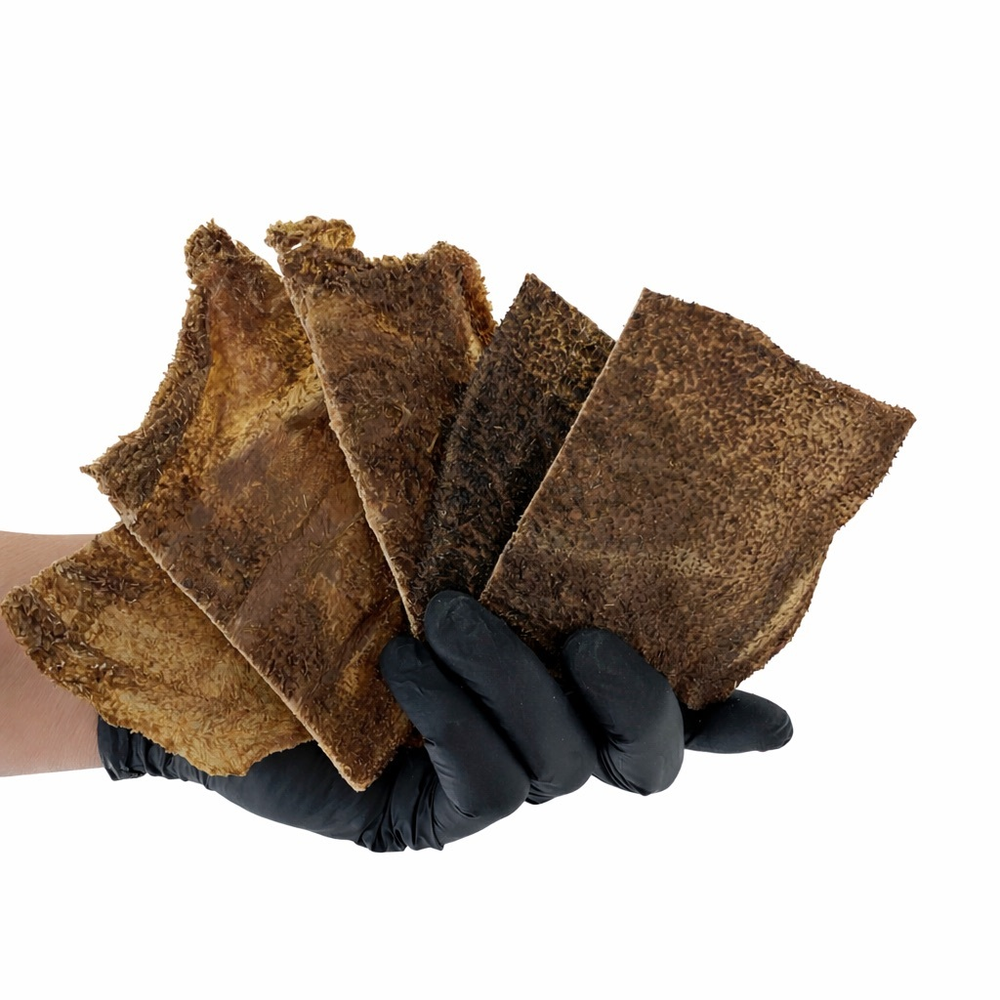 Рубец бараний пластинки 300 г