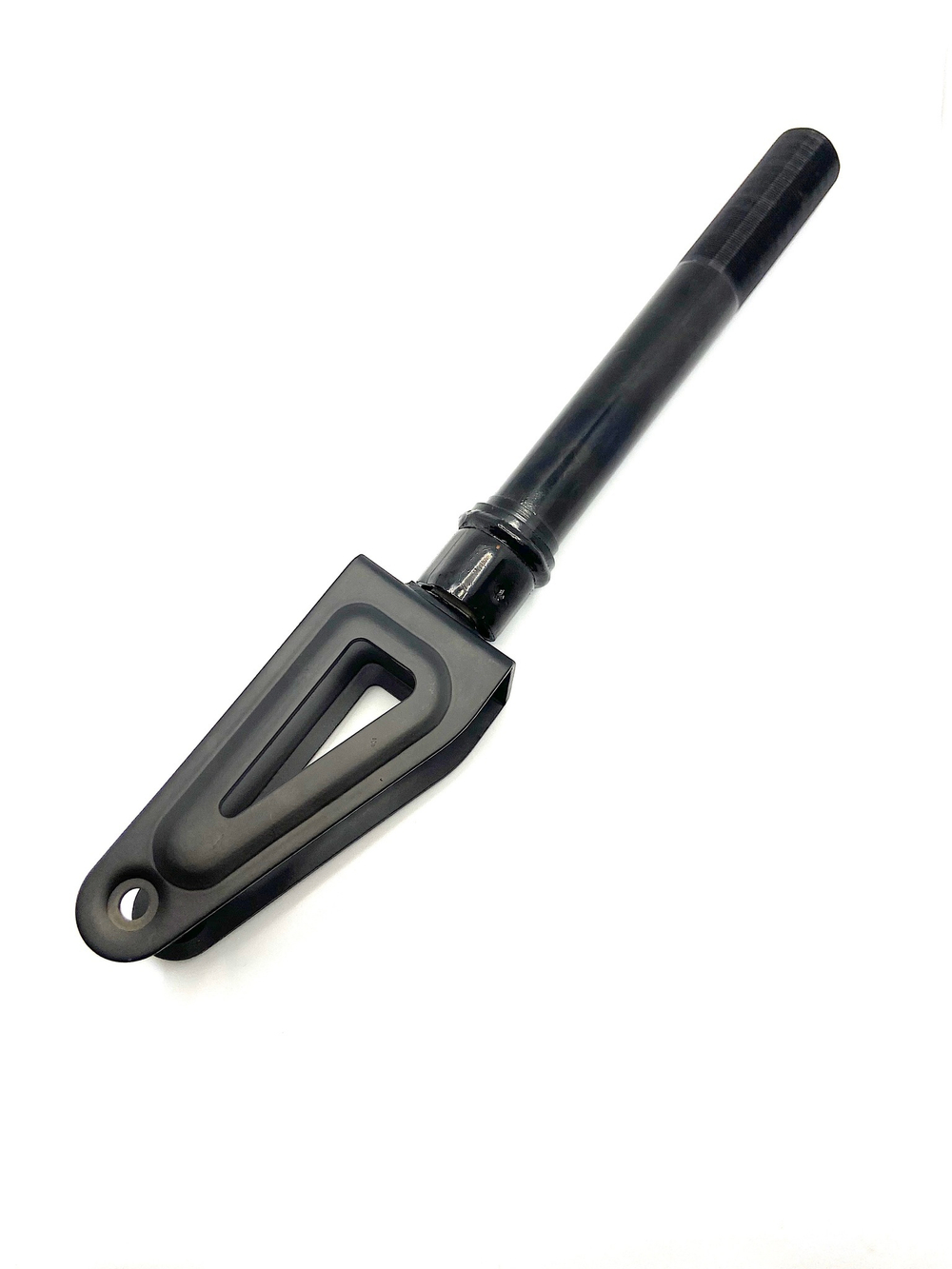 Вилка для SUSPENSION