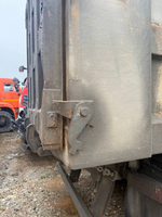 FAW J6 8x4 Самосвал СА3310Р66K24T4E5 (Дизельный, 11,1 л, 420 л.с., МТ)