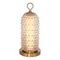 Настольная лампа ST Luce SAGUARO SL6144.304.01