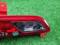 ПТФ левый Geely Tugella (2019-2024)