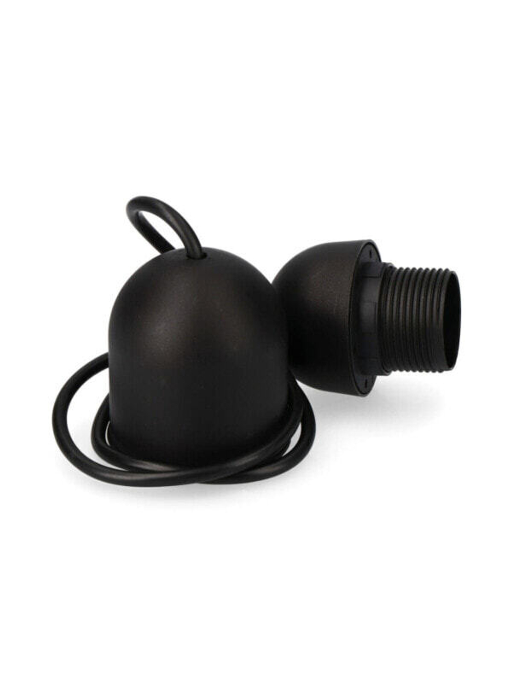 Патроны EDM E44311 Чёрный