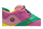 Кроссовки Bbc Ice Cream X Reebok Answer