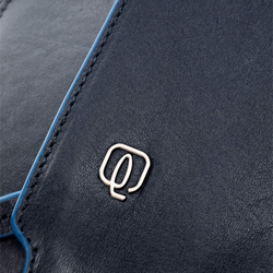 Сумка Piquadro Blue Square Special CA4021B2S/N