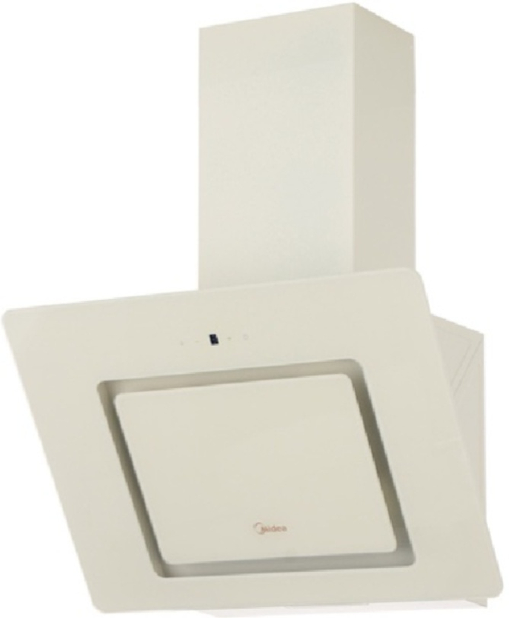 MIDEA MH60AN350 GI БЕЖЕВЫЙ