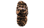 Balenciaga Furry (Женская размерная сетка)
