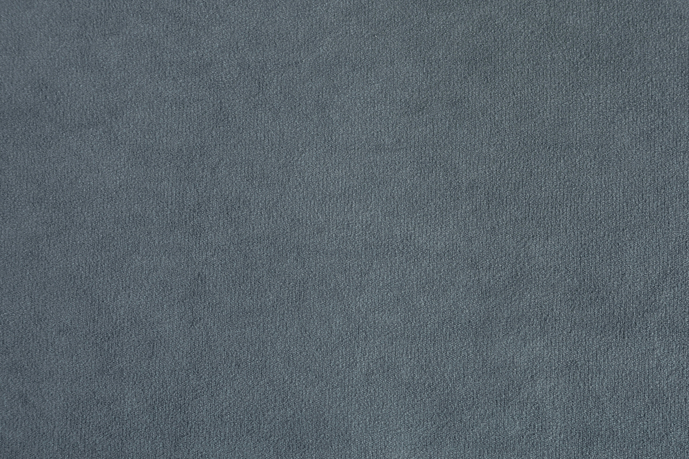 Микровелюр Parma mouse (Парма маус) 1015