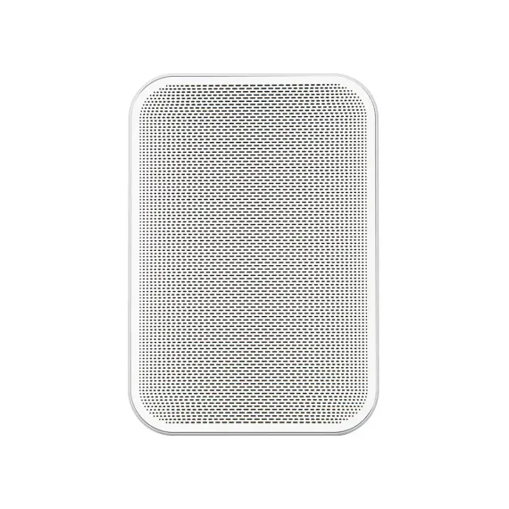 Bluesound Pulse Flex 2i White
