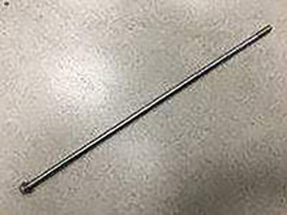 Болт задней подвески для снегоходов Yamaha 90105-08483-00