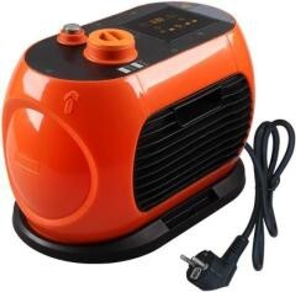 Центробежная самовсасывающая инверторная насосная мини станция постоянного давления с мотором на постоянных магнитах "Vodotok" модель НМЧ-1,8л/сек.-21м-900Вт-СИ