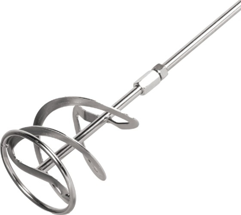 Миксер строительный сетевой Crown CT10198 (CS)