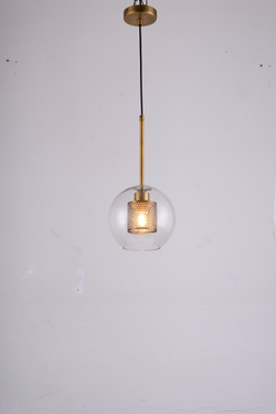 Люстра Catch 30