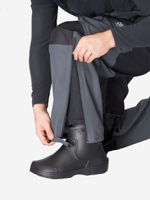 Костюм лодочный Alaskan Davidson