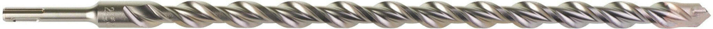 Бур Milwaukee SDS-plus 20х400х450 мм 2S (4932307085)