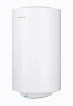 Водонагреватель Royal Thermo RWH 50 Trend