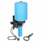 Краб-Т 24 л. Джилекс