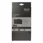 Пояс для похудения компрессионный Everlast Slimmer Belt