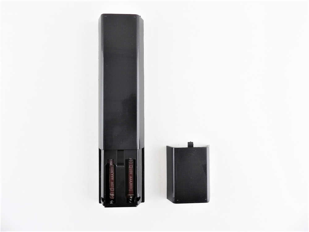 Пульт ДУ для Sony RM-ED047