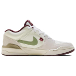 Кроссовки Jordan, FZ5043-120