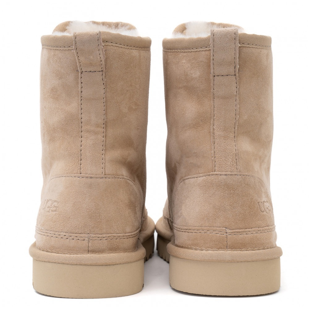 UGG Neumel High Sand
