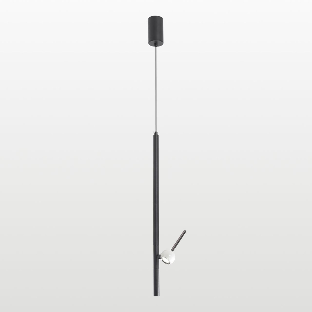 Подвесной светильник Lussole LSP-7532