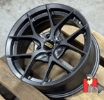 Комплект дисков BBS FI-R 15x7 et35 4x100