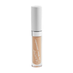 ColourPop No Filter Concealer