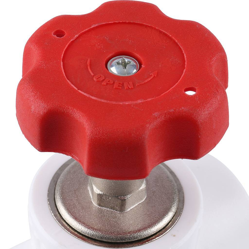 Вентиль KALDE 32