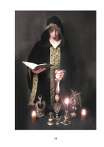 Таро Левиафанов (PDF)