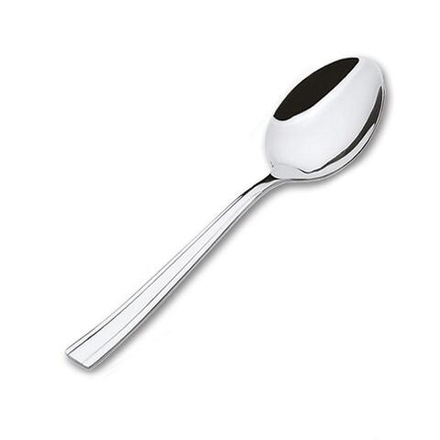 Ложка столовая 20 см   P.L. Proff Cuisine [12]