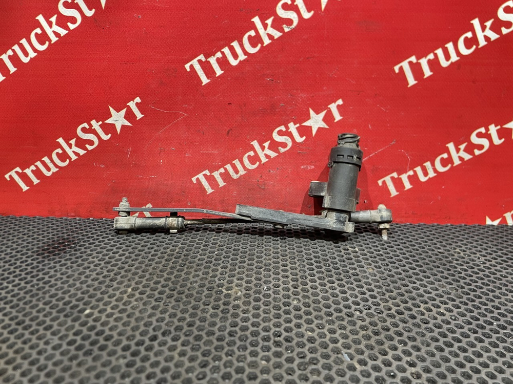 Датчик уровня пола