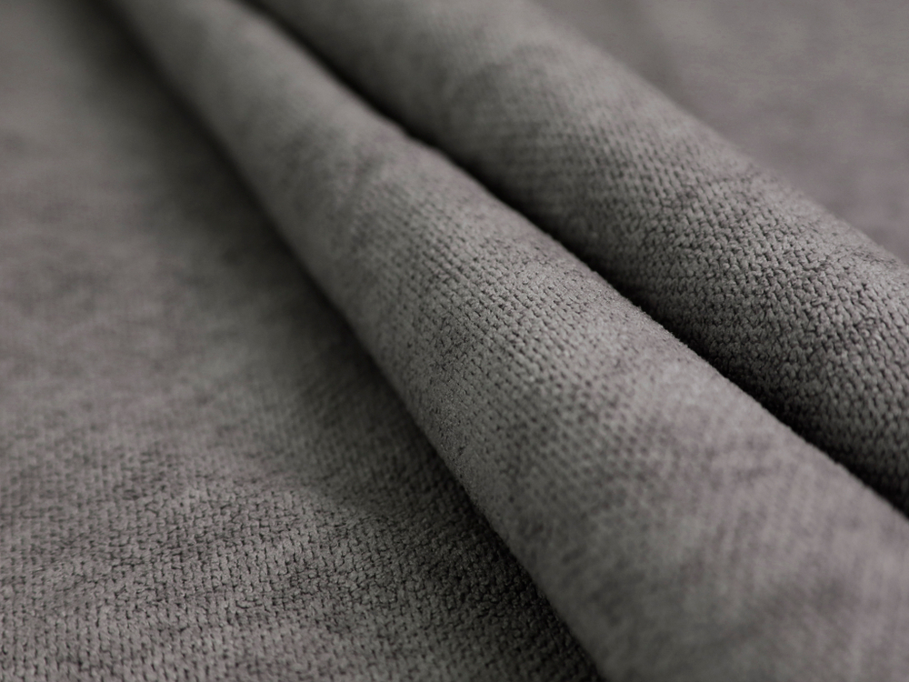 Велюр Epic stone (Эпик стоун) 86