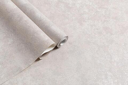 Обои 72625-28 Abu Dhabi Palitra Planet