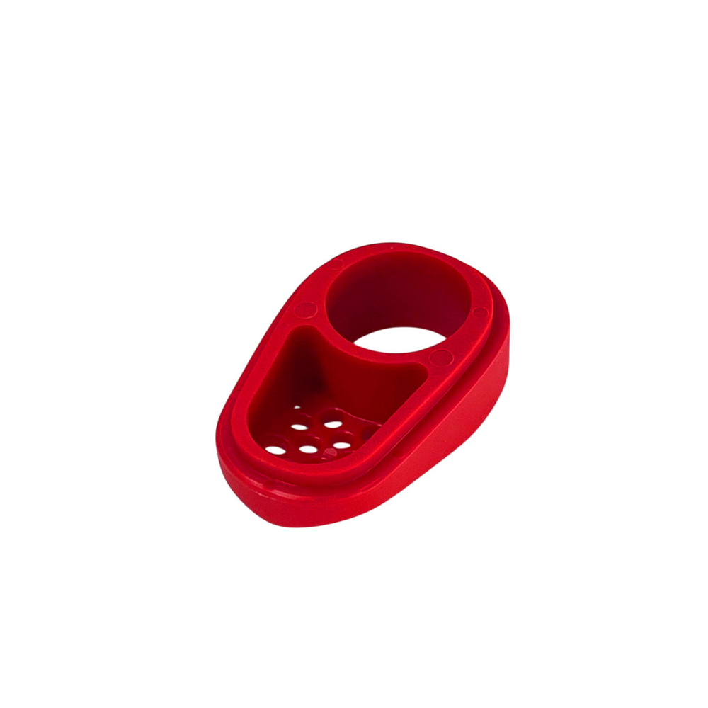 WDK-27135-02 Дефлектор воздушный