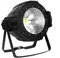 Par100 Cob led RGBW