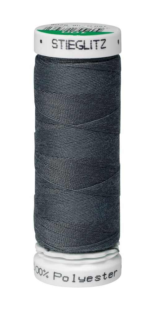Нитки швейные Stieglitz100 150м (6208)