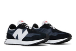Кроссовки New Balance Nb 327
