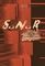 SoNoR