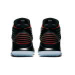 Кроссовки Jordan, AA1254-001