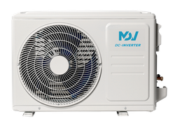 Наружный блок сплит-системы MDV INFINI Loft ERP Inverter MDSALF-12HRFN8 / MDOALF-12HFN8