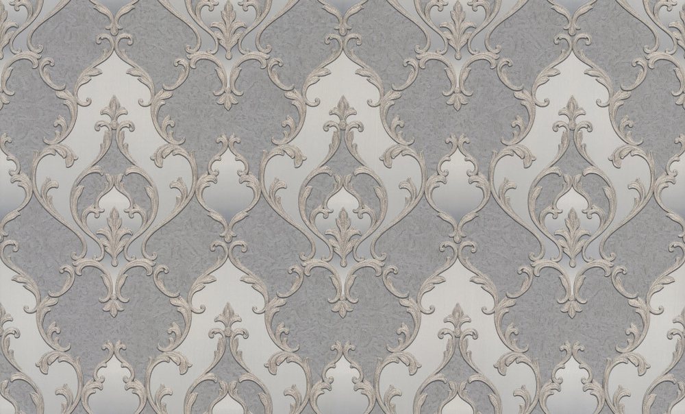 Обои  75142-42 Бухара гор. тисн. 1,06*10