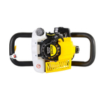 Аренда Мотобур (Бензобур,Ледобур,Землебур,Ямобур)Huter GGD-62