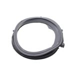 Манжета люка (уплотнитель двери) для стиральной машины LG Direct Drive Inverter MDS64233202, MDS64233201