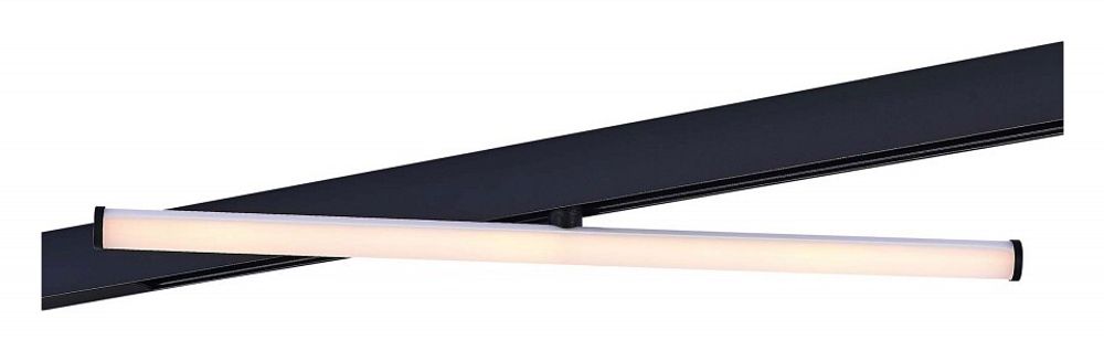 Светильник на штанге ST-Luce ST803 ST803.436.10