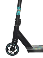 Трюковой самокат Urban Scooter Antigraviti Kuraka